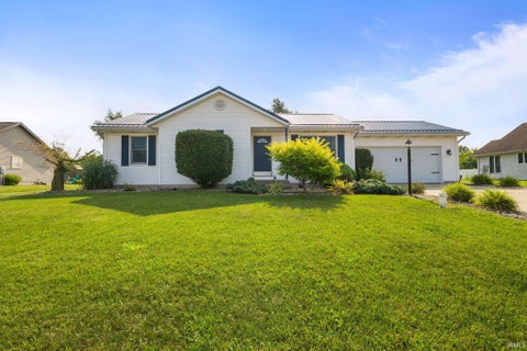 Photo for 58576 Sunlit Boulevard