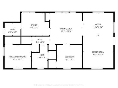 Tiny photo for 310 W Linden Avenue, Logansport, IN 46947 (MLS # 202610123)