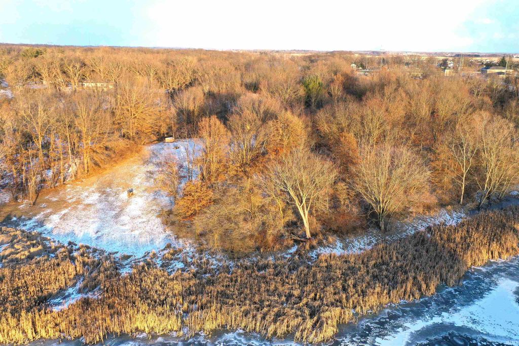 Photo of 5201 W 175Th Avenue #1, Lowell, IN 46356 (MLS # 202602549)