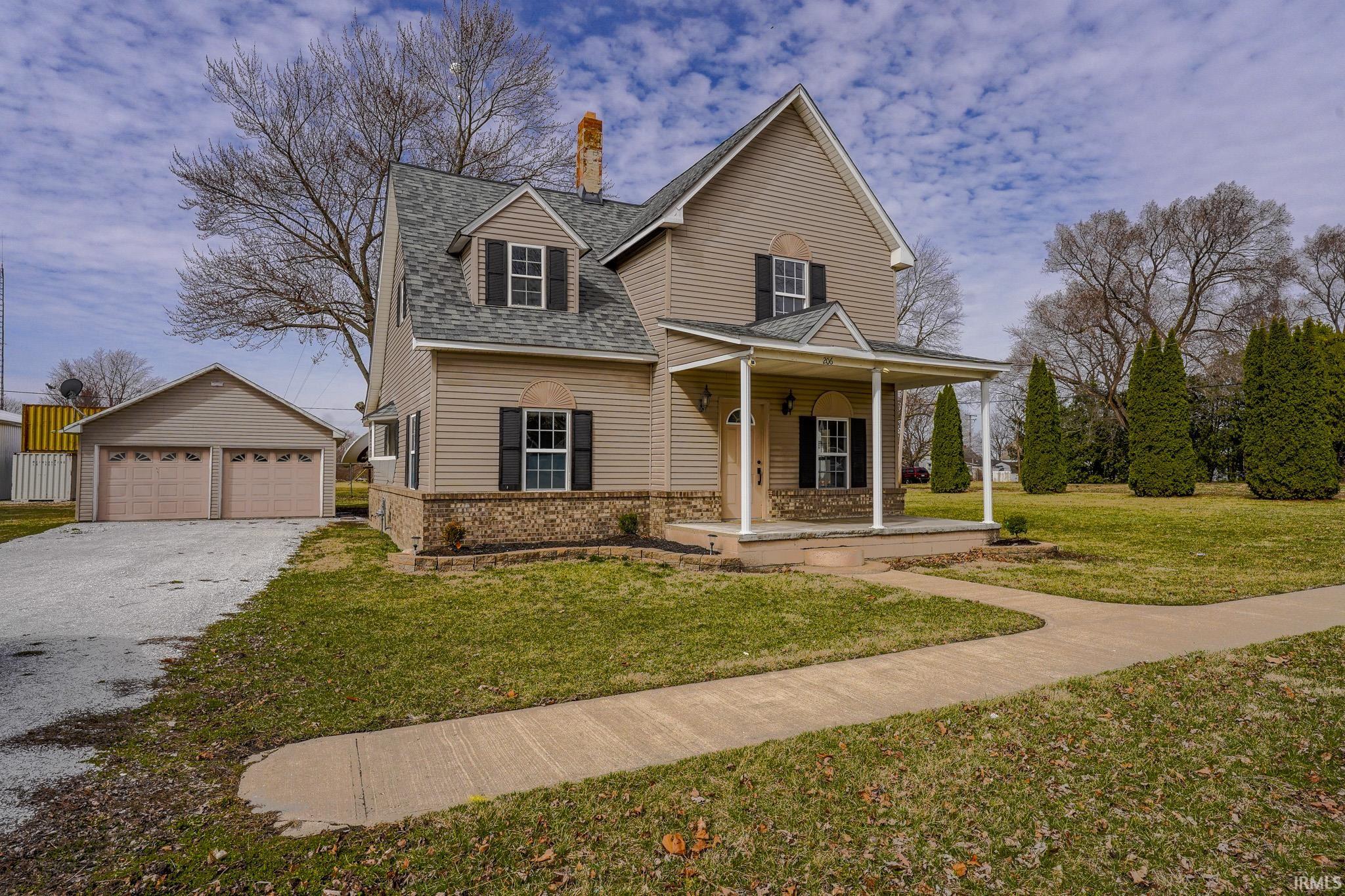 Listing image 2