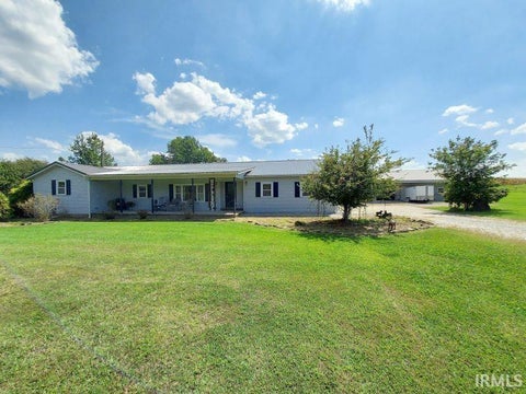 Photo for 2940 E 550 S.