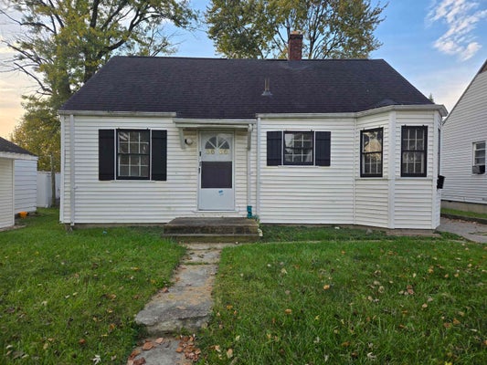 3636 FELICIAN ST, FORT WAYNE, IN 46803 - Image 074ba2a2b0f06fa7b06815ec9e311014/2444013070