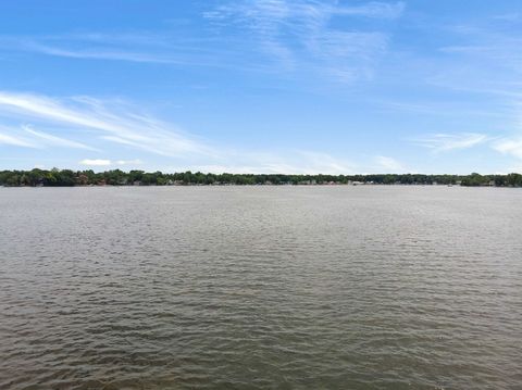 Tiny photo for TBD EMS T35 Lane, Leesburg, IN 46538 (MLS # 202609924)