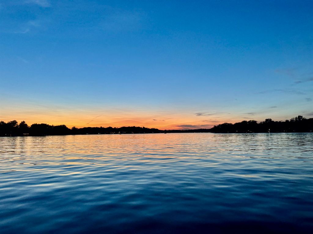 Photo of TBD EMS T35 Lane, Leesburg, IN 46538 (MLS # 202609924)