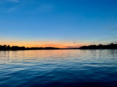 Tiny photo for TBD EMS T35 Lane, Leesburg, IN 46538 (MLS # 202609924)