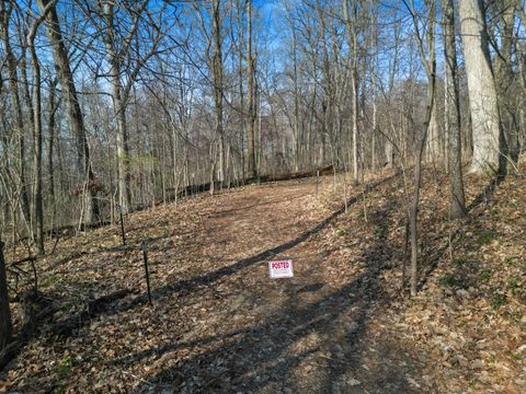 Tiny photo for TBD EMS T35 Lane, Leesburg, IN 46538 (MLS # 202609924)