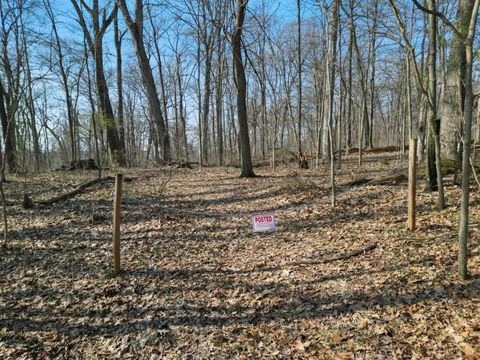 Tiny photo for TBD EMS T35 Lane, Leesburg, IN 46538 (MLS # 202609924)