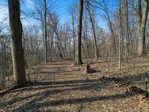 Tiny photo for TBD EMS T35 Lane, Leesburg, IN 46538 (MLS # 202609924)