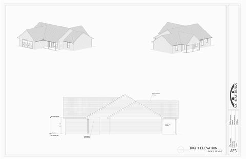 Tiny photo for 2031 Deepwater Loop, Monticello, IN 47960 (MLS # 202626388)