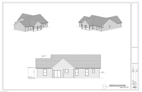 Tiny photo for 2031 Deepwater Loop, Monticello, IN 47960 (MLS # 202626388)