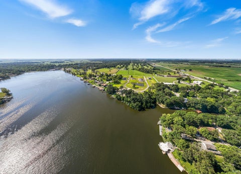 Tiny photo for 2031 Deepwater Loop, Monticello, IN 47960 (MLS # 202626388)