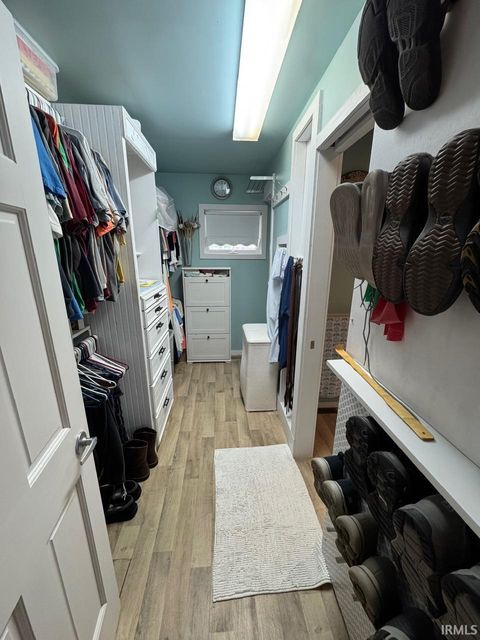 Tiny photo for 3036 SE Lakeshore Drive, Macy, IN 46951 (MLS # 202616720)