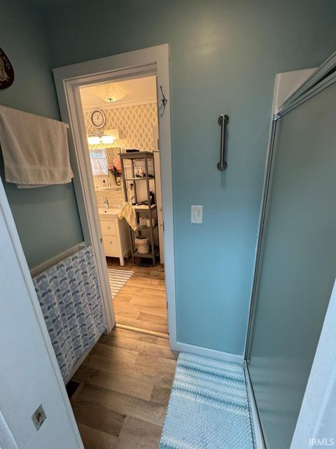 Tiny photo for 3036 SE Lakeshore Drive, Macy, IN 46951 (MLS # 202616720)