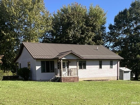 Photo for 3333 Patricksburg Road