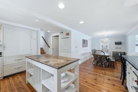 Tiny photo for 6366 W South Lk Gage Drive, Angola, IN 46703 (MLS # 202610029)