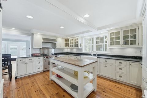 Tiny photo for 6366 W South Lk Gage Drive, Angola, IN 46703 (MLS # 202610029)