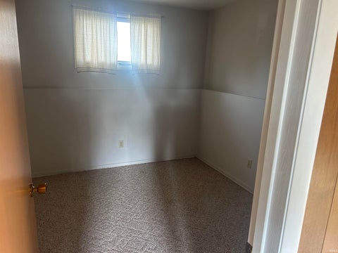 Tiny photo for 5016 Eastwick Drive, Fort Wayne, IN 46815 (MLS # 202644930)
