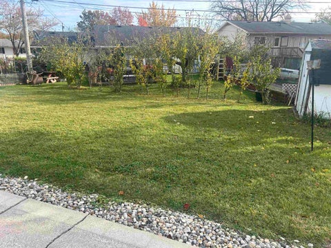 Tiny photo for 5016 Eastwick Drive, Fort Wayne, IN 46815 (MLS # 202644930)