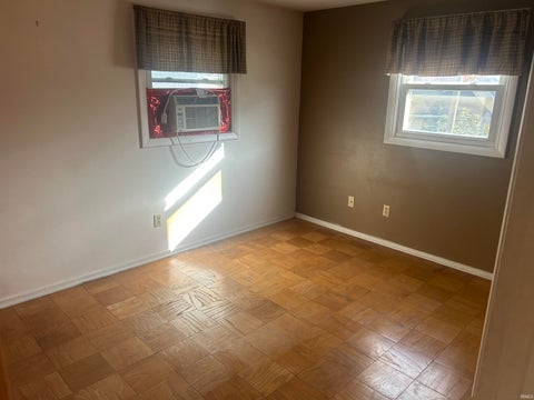 Tiny photo for 5016 Eastwick Drive, Fort Wayne, IN 46815 (MLS # 202644930)