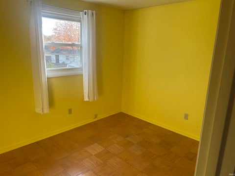 Tiny photo for 5016 Eastwick Drive, Fort Wayne, IN 46815 (MLS # 202644930)