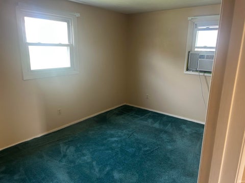 Tiny photo for 5016 Eastwick Drive, Fort Wayne, IN 46815 (MLS # 202644930)