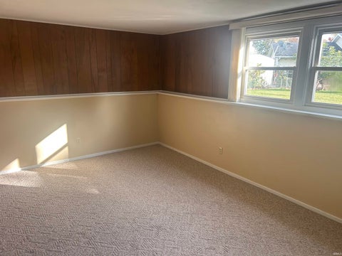 Tiny photo for 5016 Eastwick Drive, Fort Wayne, IN 46815 (MLS # 202644930)