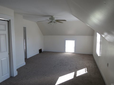 Tiny photo for 311 S Broadway, Peru, IN 46970 (MLS # 202643780)