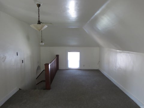 Tiny photo for 311 S Broadway, Peru, IN 46970 (MLS # 202643780)