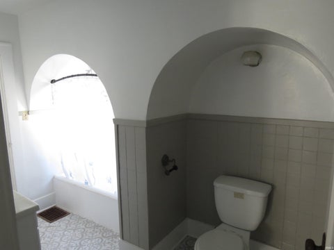 Tiny photo for 311 S Broadway, Peru, IN 46970 (MLS # 202643780)