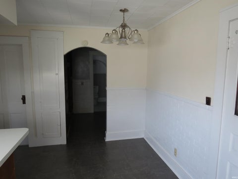 Tiny photo for 311 S Broadway, Peru, IN 46970 (MLS # 202643780)