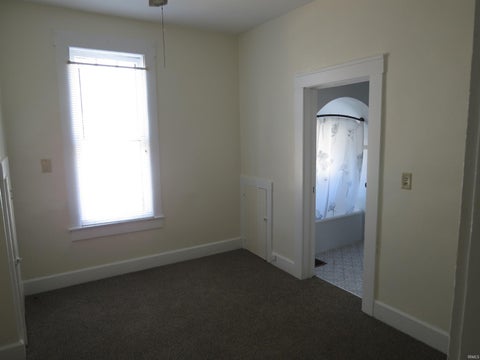 Tiny photo for 311 S Broadway, Peru, IN 46970 (MLS # 202643780)