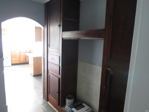 Tiny photo for 311 S Broadway, Peru, IN 46970 (MLS # 202643780)