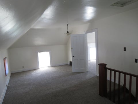 Tiny photo for 311 S Broadway, Peru, IN 46970 (MLS # 202643780)