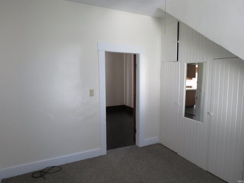 Tiny photo for 311 S Broadway, Peru, IN 46970 (MLS # 202643780)