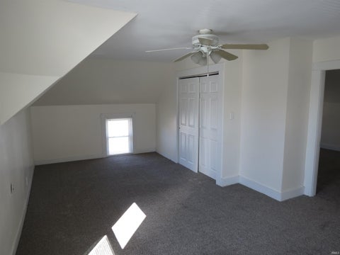 Tiny photo for 311 S Broadway, Peru, IN 46970 (MLS # 202643780)