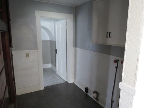 Tiny photo for 311 S Broadway, Peru, IN 46970 (MLS # 202643780)