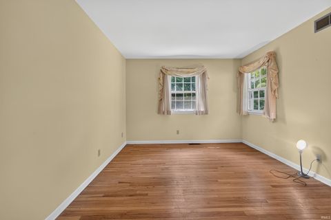 Tiny photo for 4760 Whippoorwill Drive, Lafayette, IN 47909 (MLS # 202628227)