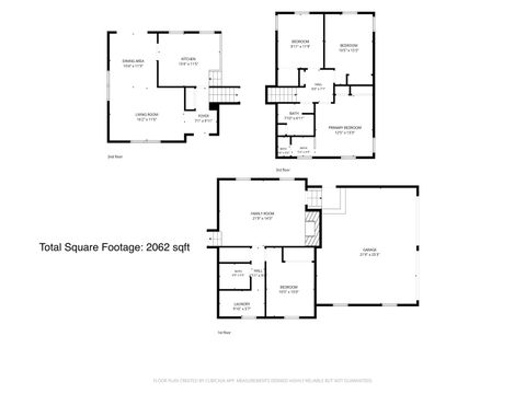 Tiny photo for 4760 Whippoorwill Drive, Lafayette, IN 47909 (MLS # 202628227)