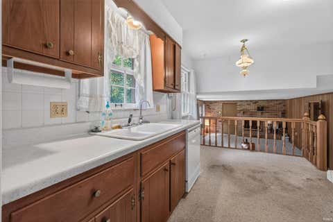 Tiny photo for 4760 Whippoorwill Drive, Lafayette, IN 47909 (MLS # 202628227)