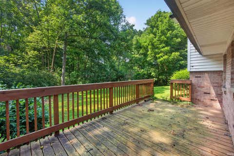 Tiny photo for 4760 Whippoorwill Drive, Lafayette, IN 47909 (MLS # 202628227)