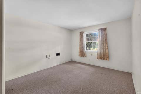 Tiny photo for 4760 Whippoorwill Drive, Lafayette, IN 47909 (MLS # 202628227)