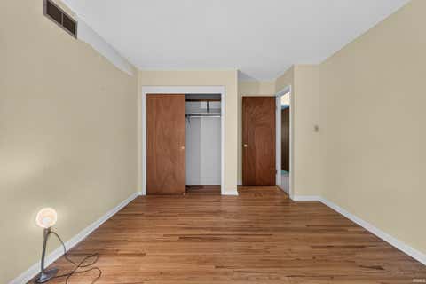 Tiny photo for 4760 Whippoorwill Drive, Lafayette, IN 47909 (MLS # 202628227)