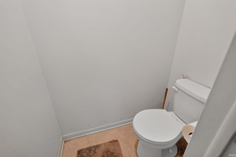 Tiny photo for 4760 Whippoorwill Drive, Lafayette, IN 47909 (MLS # 202628227)