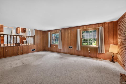 Tiny photo for 4760 Whippoorwill Drive, Lafayette, IN 47909 (MLS # 202628227)