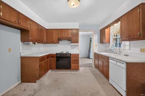 Tiny photo for 4760 Whippoorwill Drive, Lafayette, IN 47909 (MLS # 202628227)