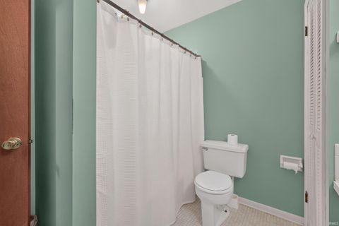 Tiny photo for 4760 Whippoorwill Drive, Lafayette, IN 47909 (MLS # 202628227)