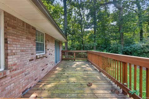 Tiny photo for 4760 Whippoorwill Drive, Lafayette, IN 47909 (MLS # 202628227)