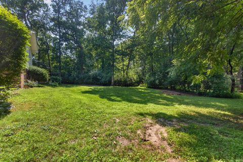 Tiny photo for 4760 Whippoorwill Drive, Lafayette, IN 47909 (MLS # 202628227)