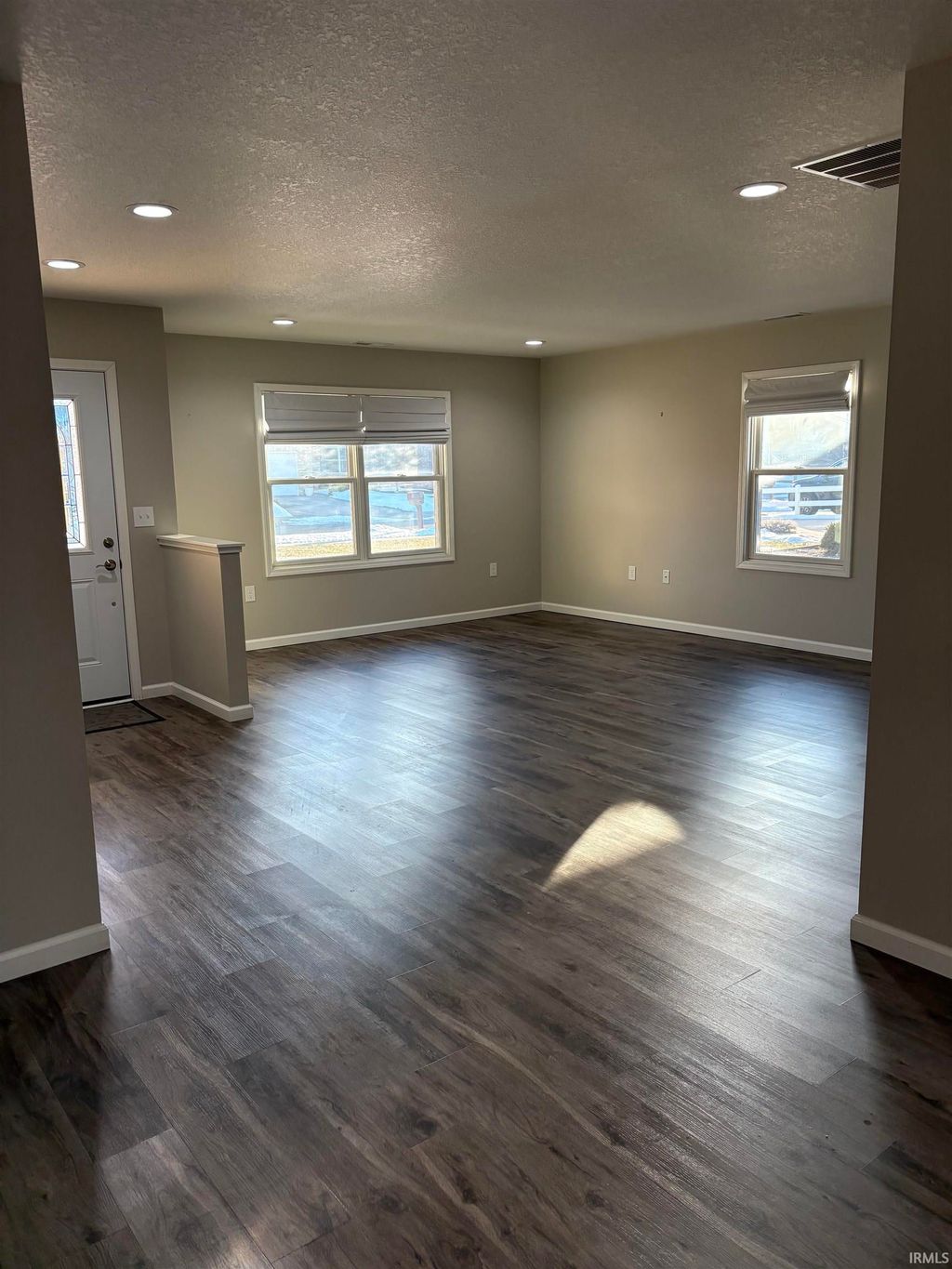 Photo of 306 E Charter Drive, Muncie, IN 47303 (MLS # 202604399)