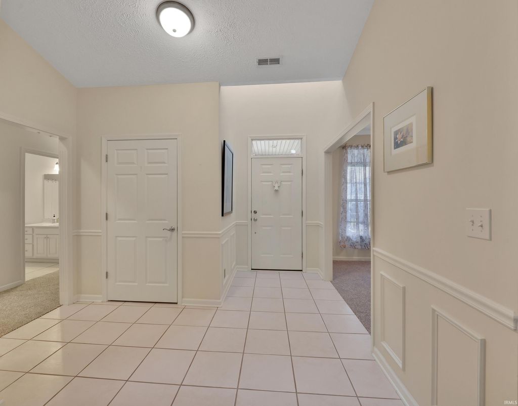 Photo of 2733 Demmings Court, West Lafayette, IN 47906 (MLS # 202547266)